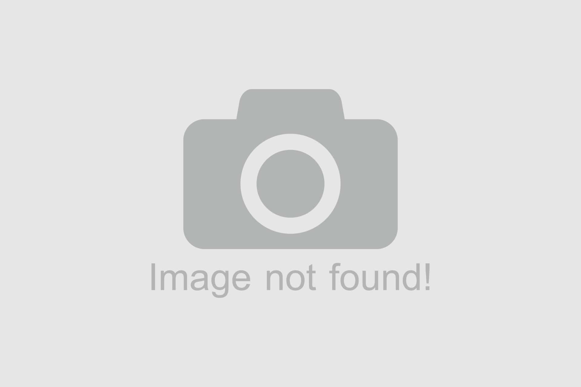 वैश्य सोनार महासंघातर्फे “सांस्कृतिक कट्टा” – लेखकांसाठी अनोखे व्यासपीठ