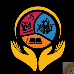 Katta (2) (1) Katta (2) (1)